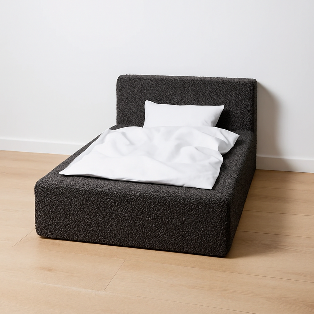 The Pawform Sleep System - Large