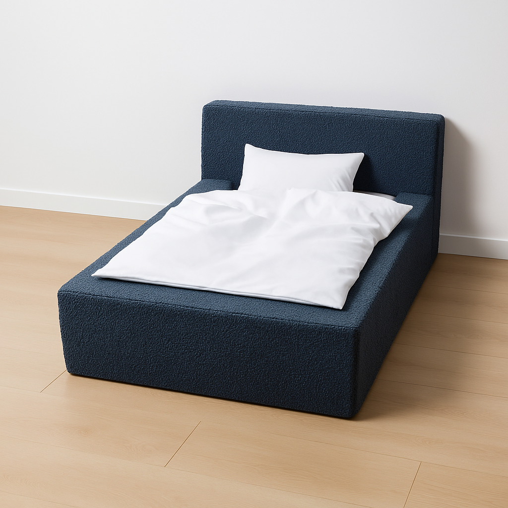The Pawform Sleep System - Large