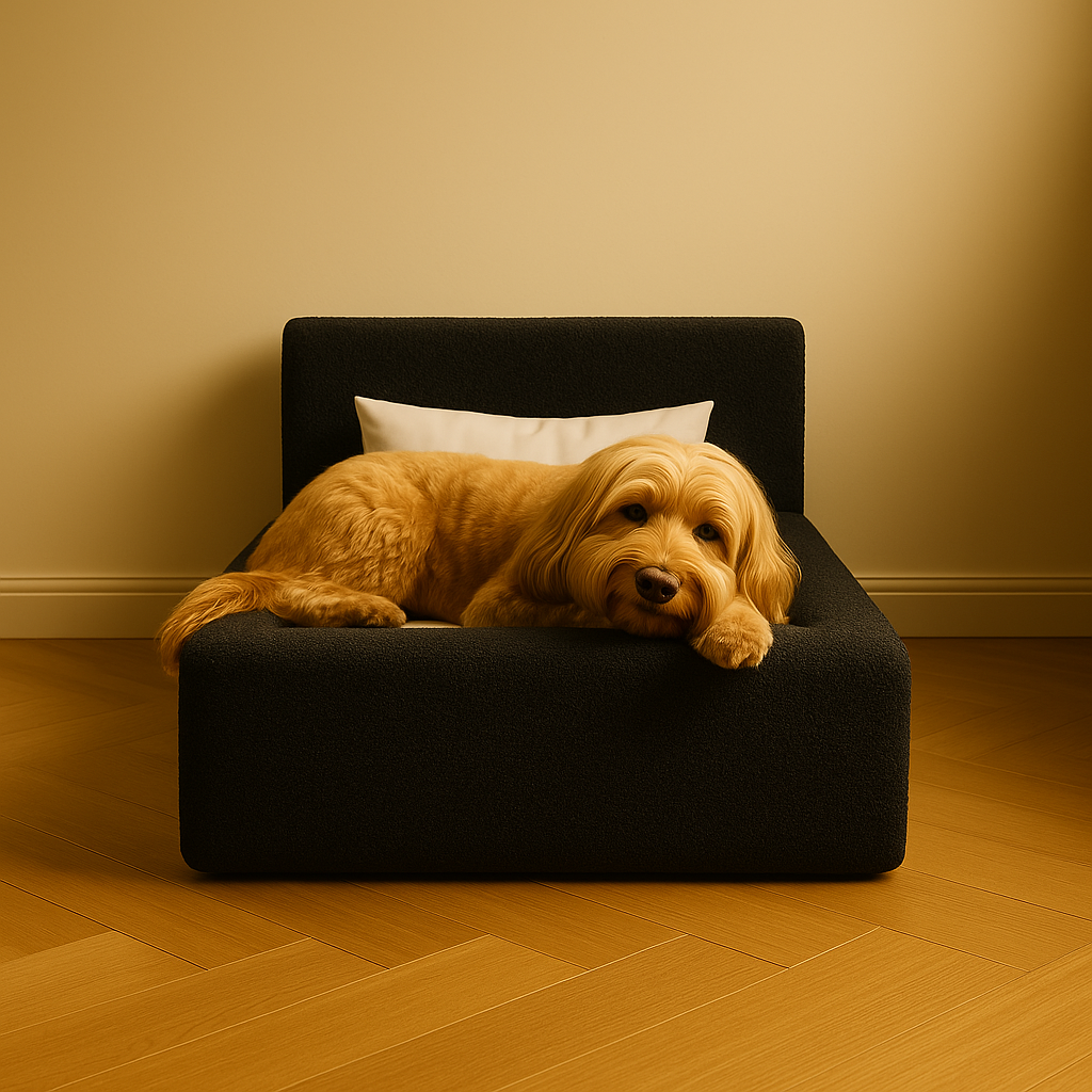 The Pawform Sleep System - Medium