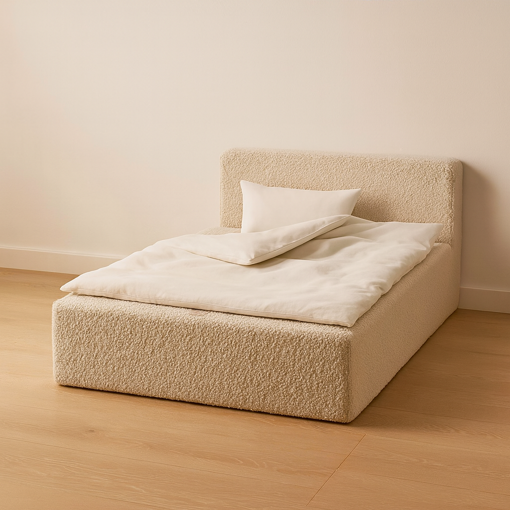 The Pawform Sleep System - Large
