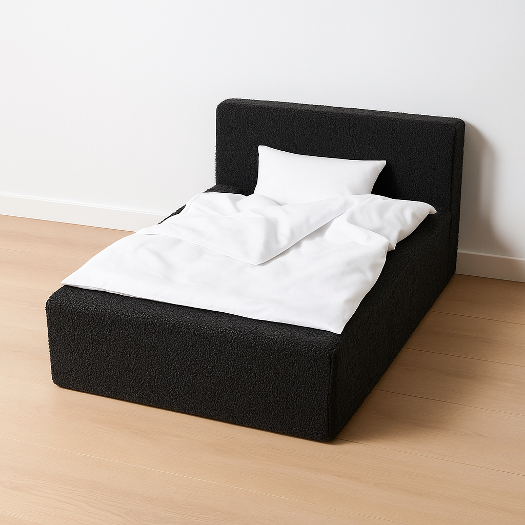 The Pawform Sleep System - Large