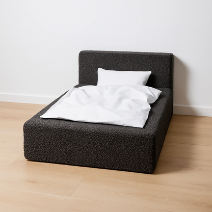The Pawform Sleep System  - Large