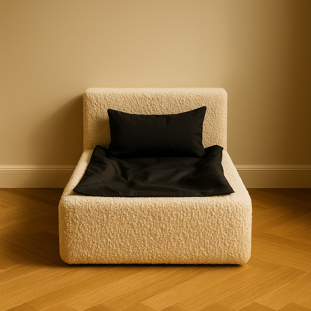 The Pawform Sleep System - Small