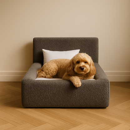 The Pawform Sleep System  - Medium