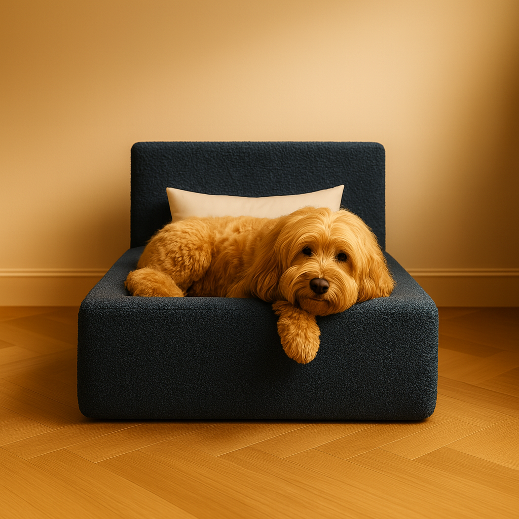 The Pawform Sleep System  - Medium