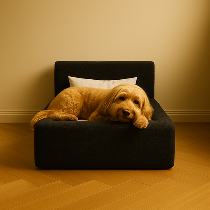 The Pawform Sleep System  - Medium