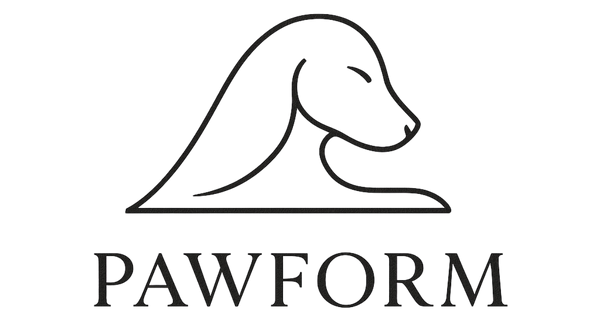 Pawform